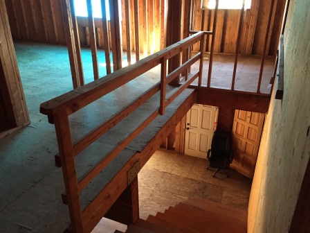 Upstairs room08.JPG